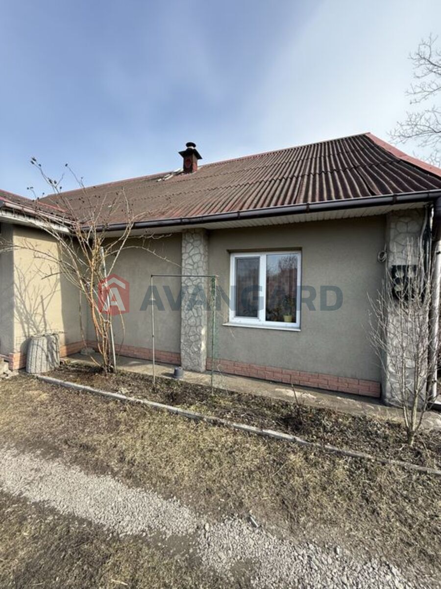 Будинок, 100 кв.м. фото 2 Будинок, 100 кв.м. фото 2