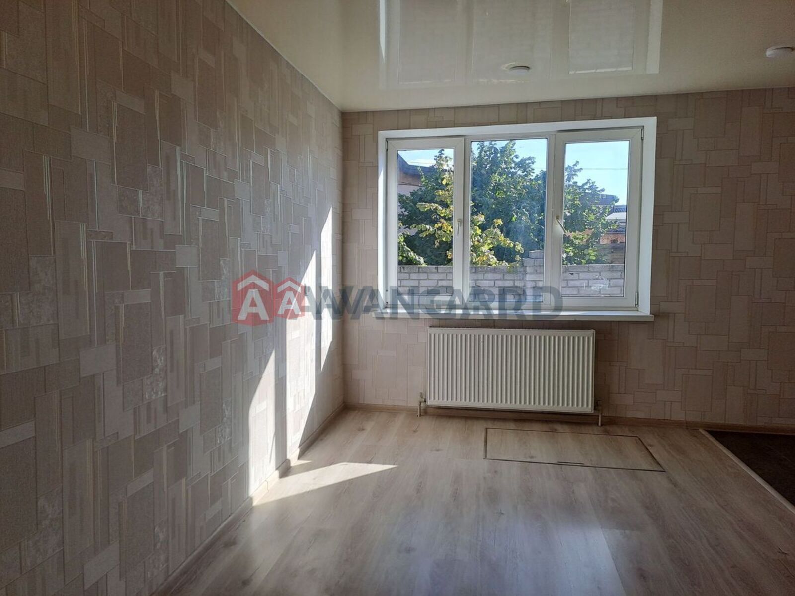 Будинок, 101 кв.м. фото 4 Будинок, 101 кв.м. фото 4