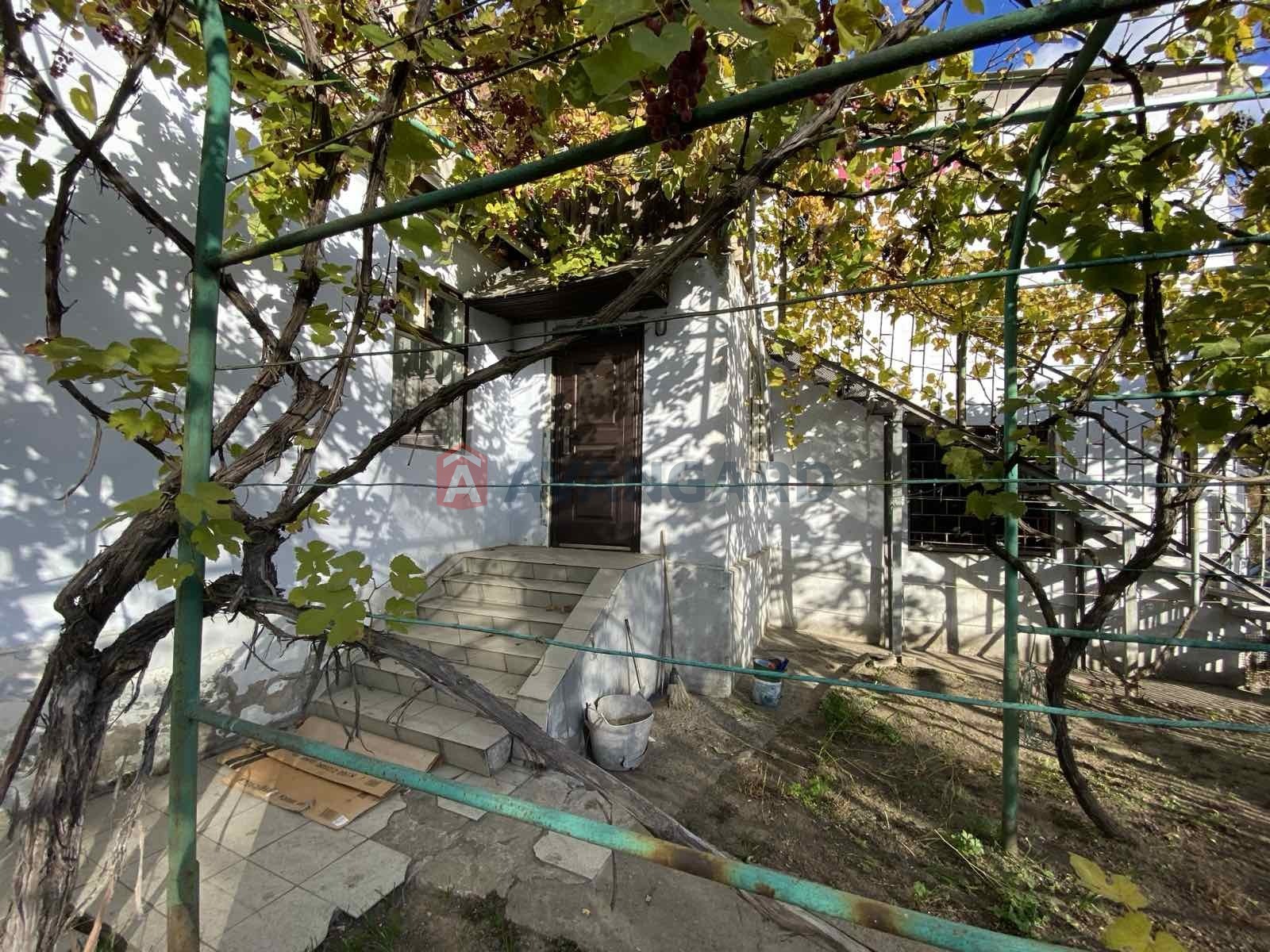 Будинок, 228 кв.м. фото 3 Будинок, 228 кв.м. фото 3