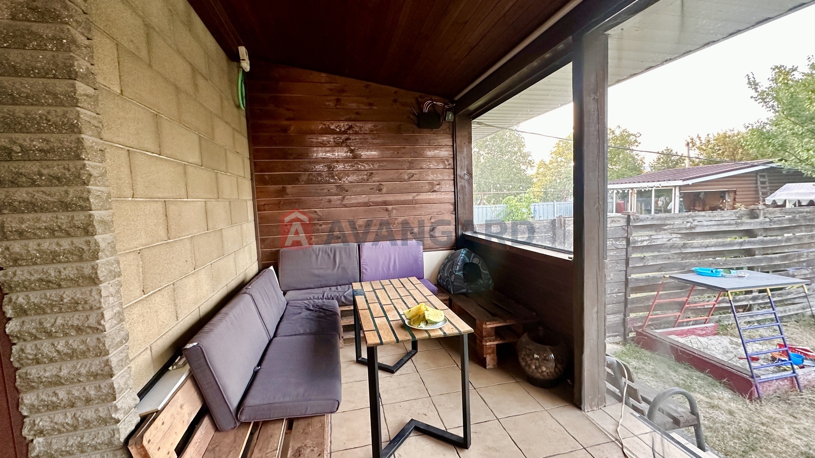 Дом, 112 кв.м. фото 18 Дом, 112 кв.м. фото 18