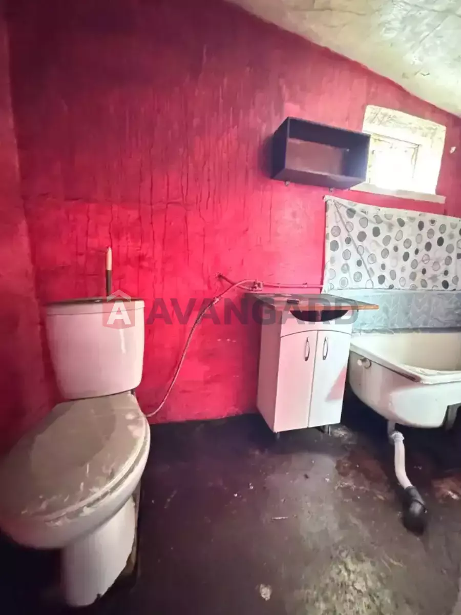 Дом, 80 кв.м. фото 24 Дом, 80 кв.м. фото 24