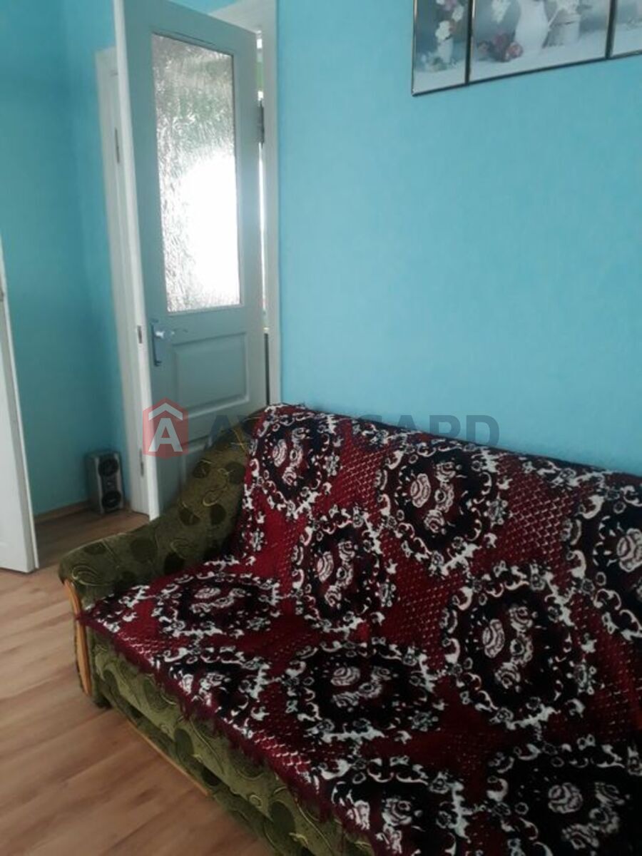 Будинок, 125 кв.м. фото 12 Будинок, 125 кв.м. фото 12