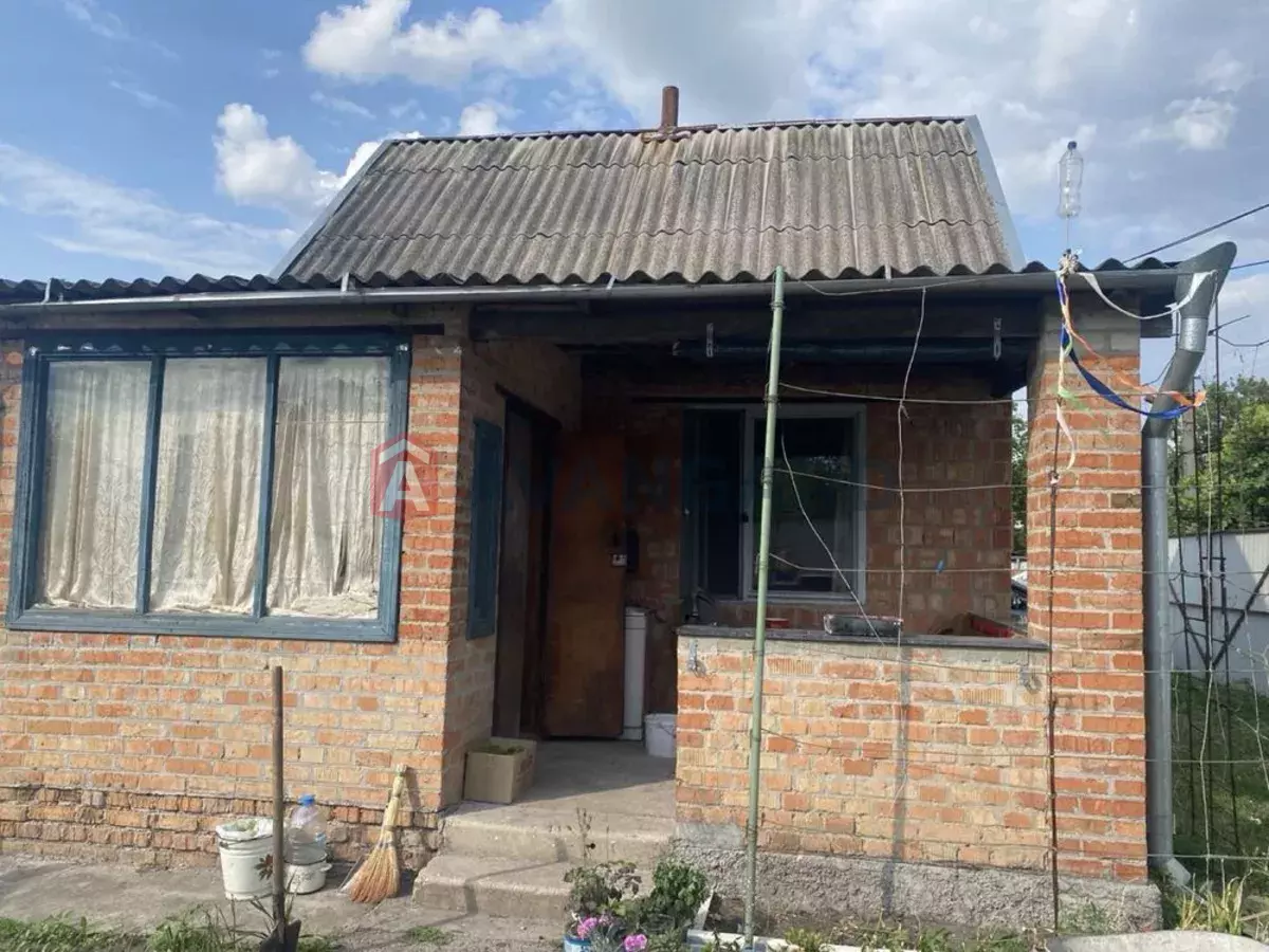 Дача фото 8 Дача фото 8