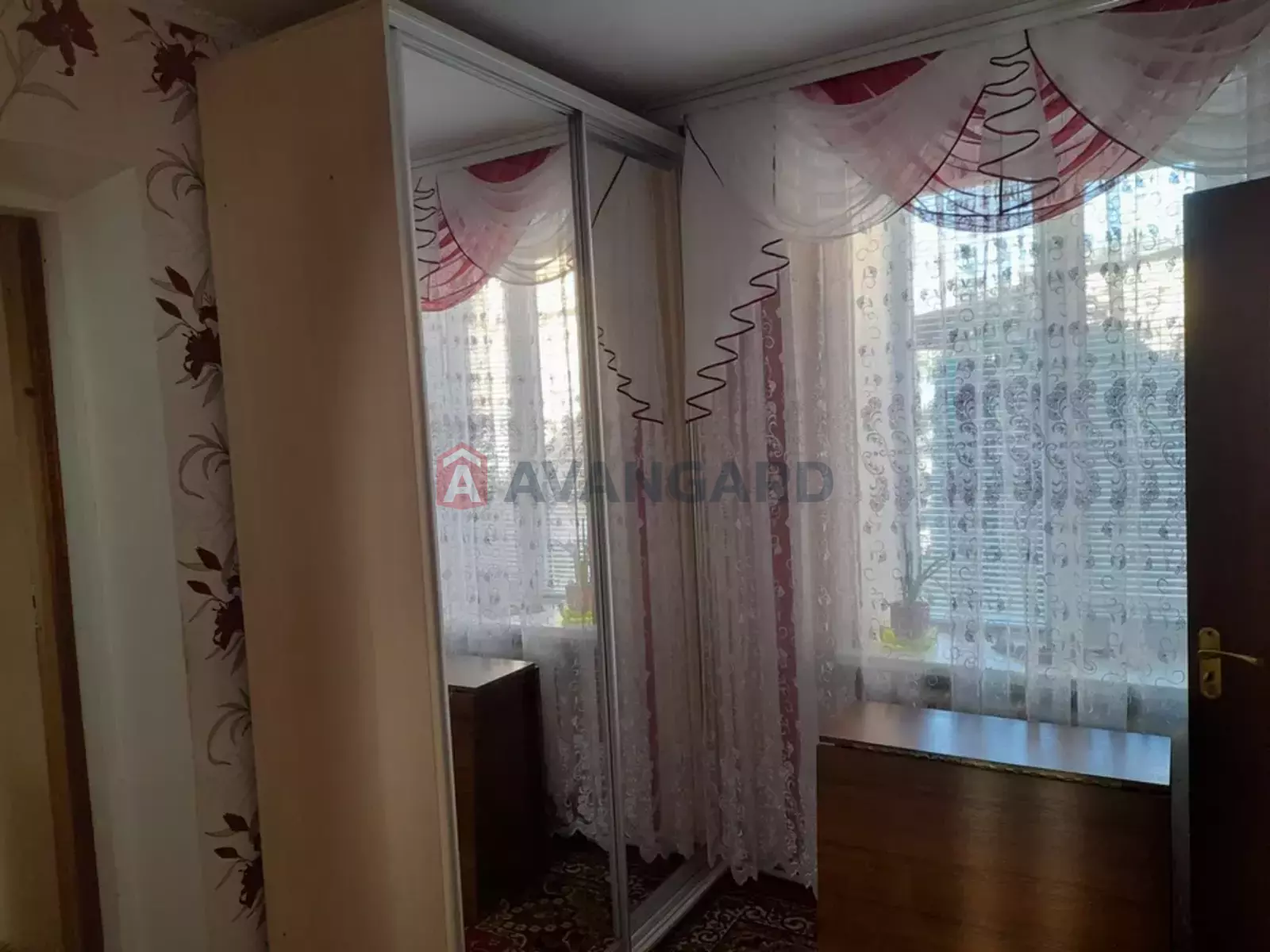 Будинок, 50 кв.м. фото 18 Будинок, 50 кв.м. фото 18