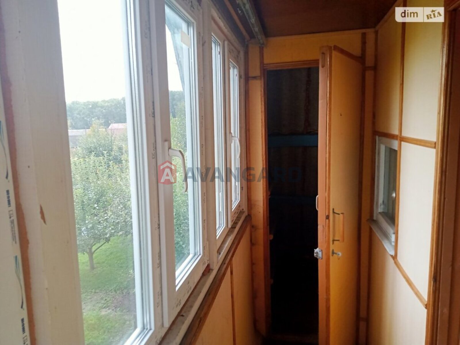 Будинок, 68 кв.м. фото 30 Будинок, 68 кв.м. фото 30