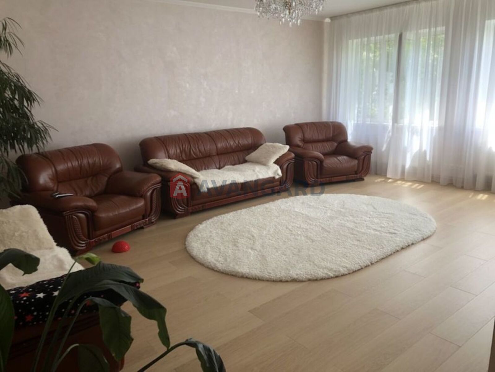 Дом, 200 кв.м. фото 4 Дом, 200 кв.м. фото 4