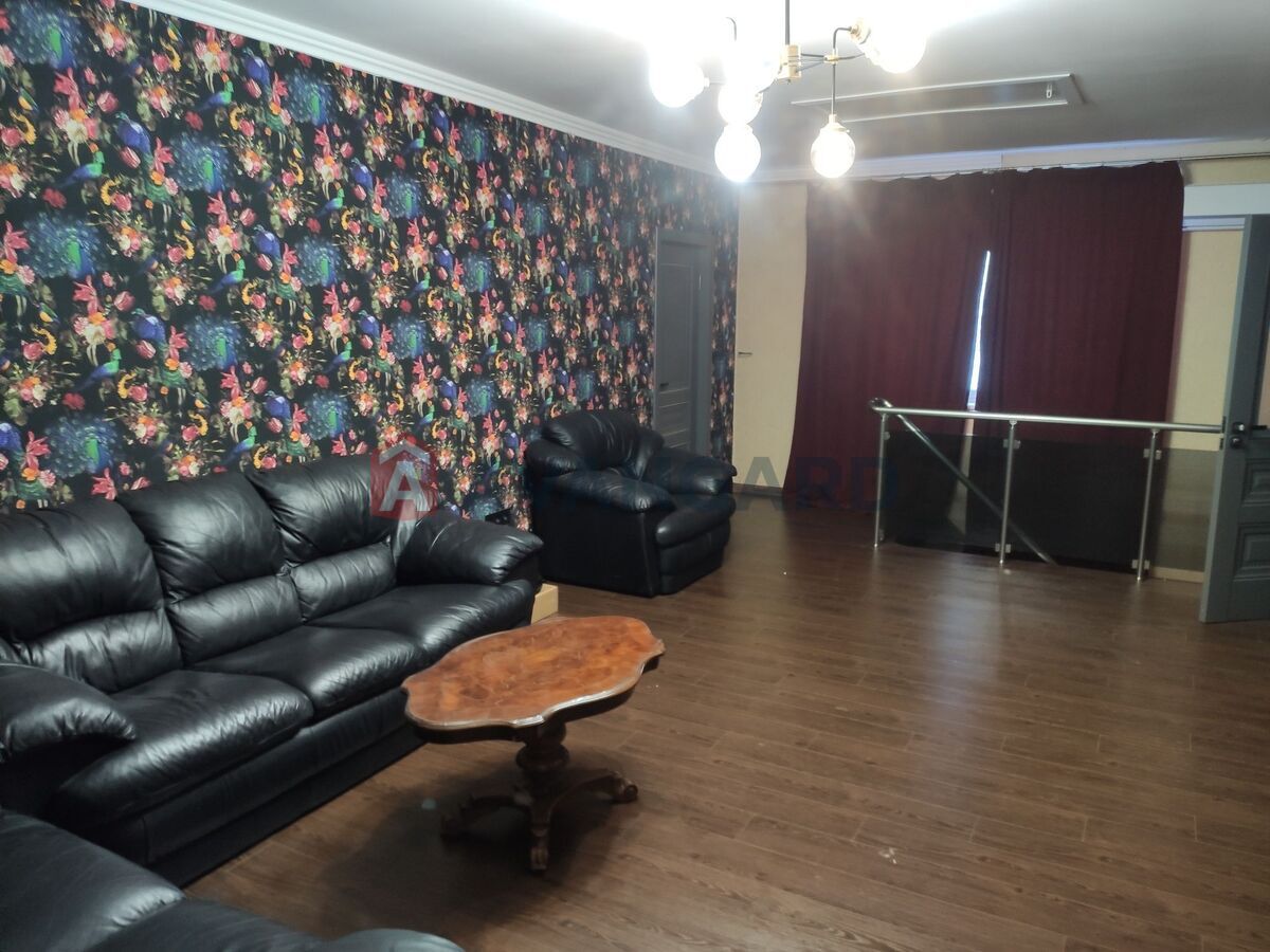 Дом, 300 кв.м. фото 11 Дом, 300 кв.м. фото 11