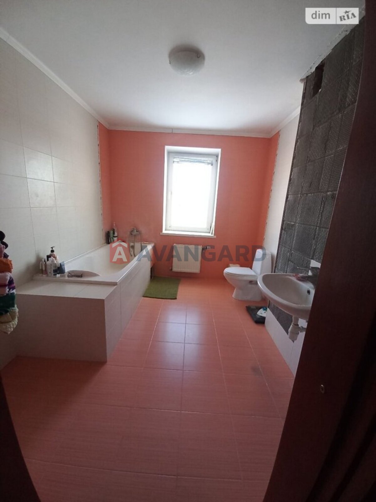 Дом, 213 кв.м. фото 30 Дом, 213 кв.м. фото 30