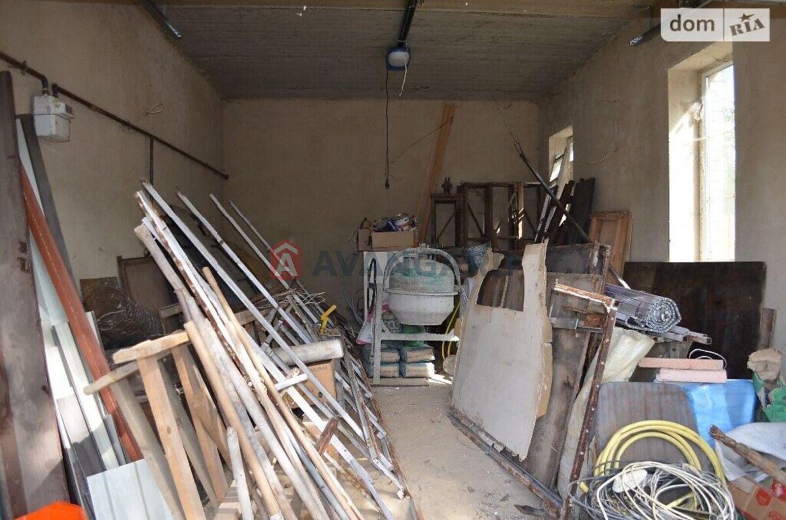 Будинок, 245 кв.м. фото 26 Будинок, 245 кв.м. фото 26