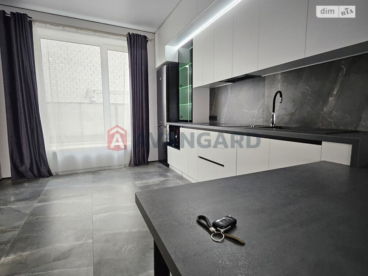 Таунхаус, 95 кв.м. фото 16 Таунхаус, 95 кв.м. фото 16