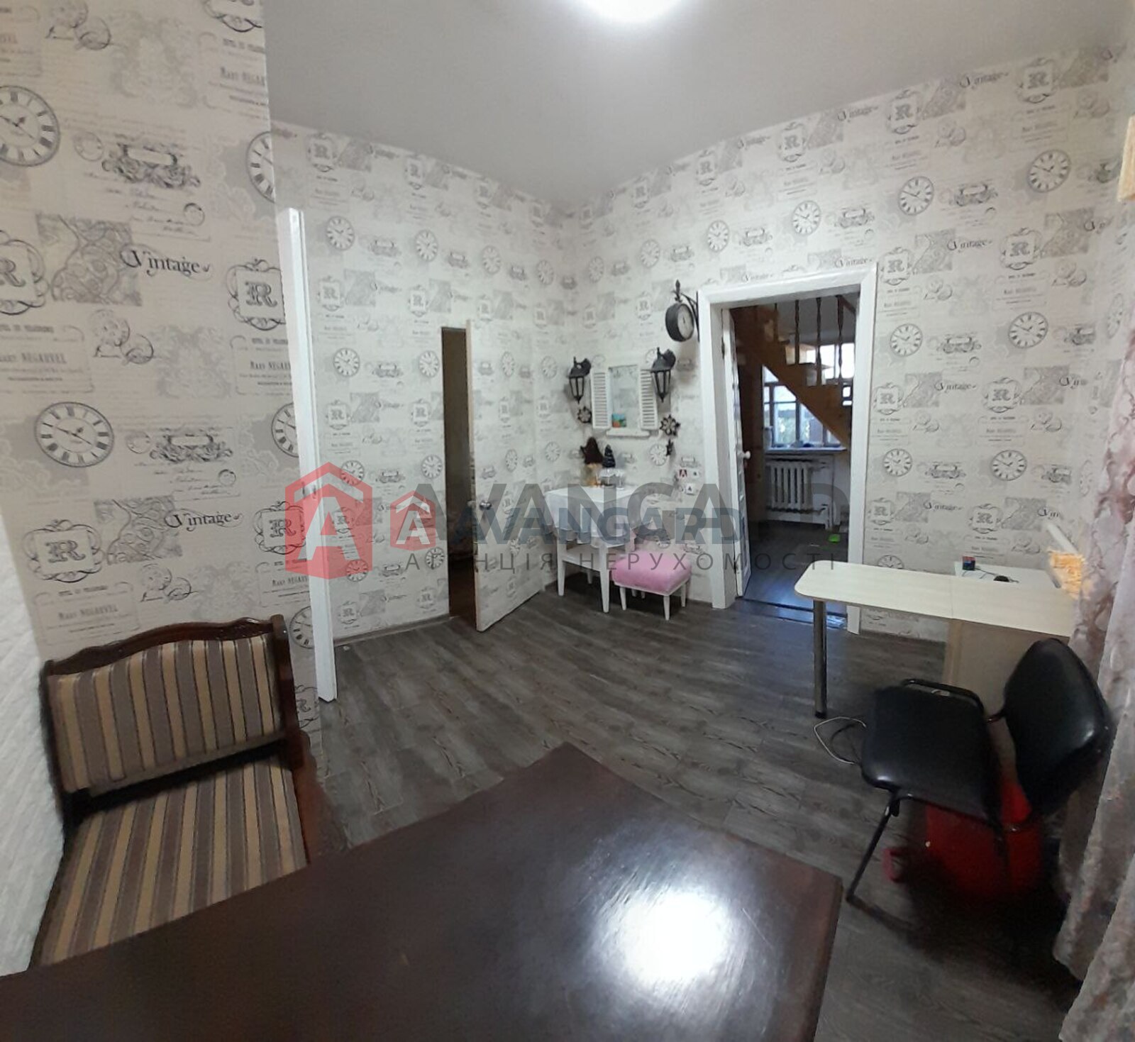 Дом, 121 кв.м. фото 4 Дом, 121 кв.м. фото 4