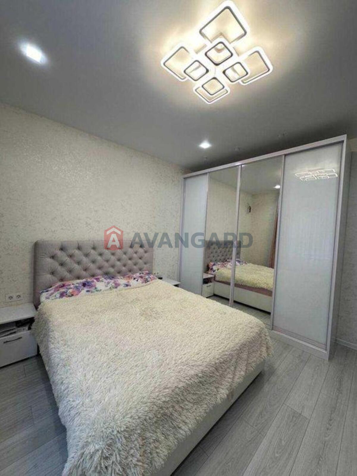 Будинок, 90 кв.м. фото 6 Будинок, 90 кв.м. фото 6