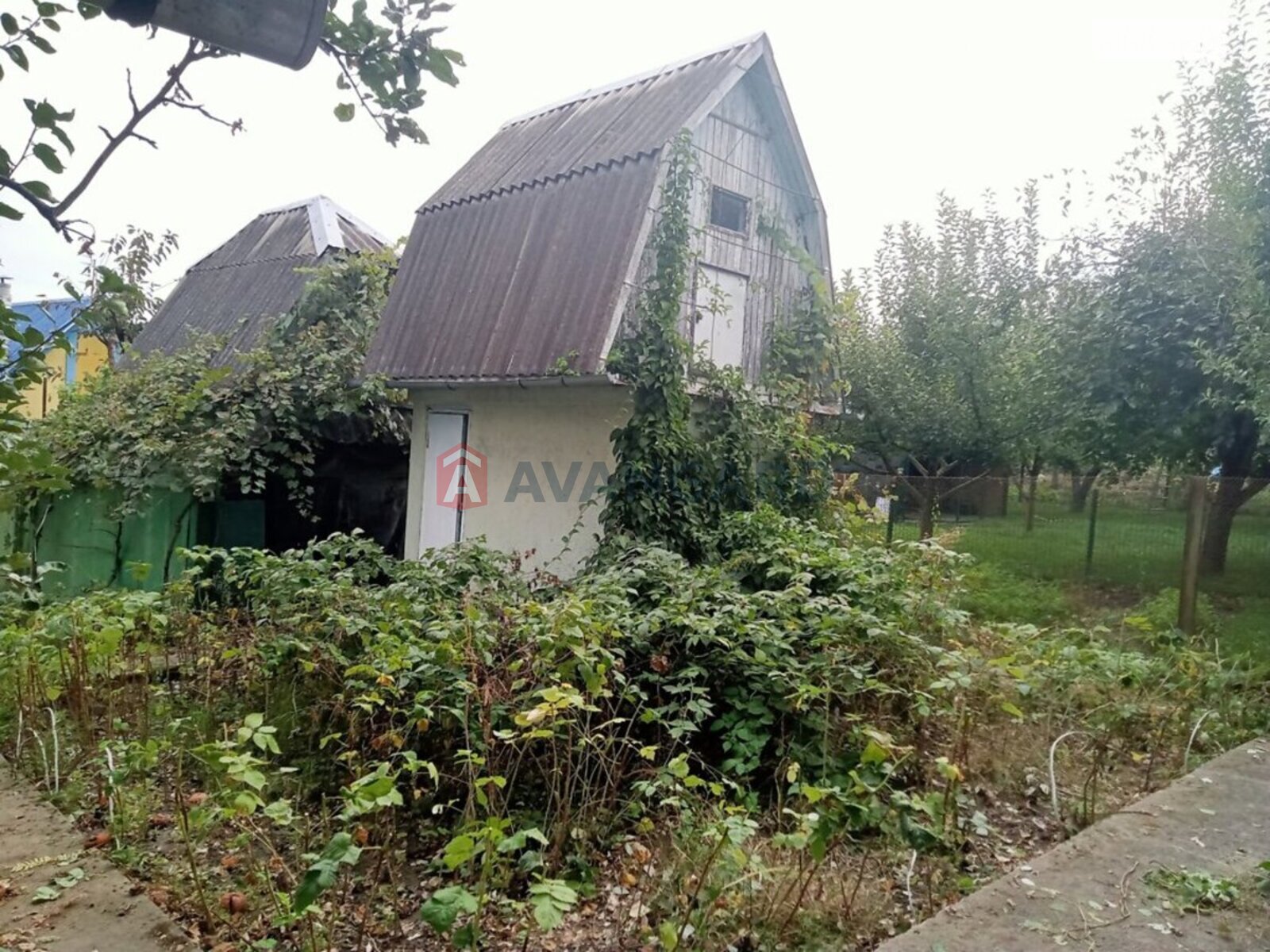 Будинок, 68 кв.м. фото 17 Будинок, 68 кв.м. фото 17