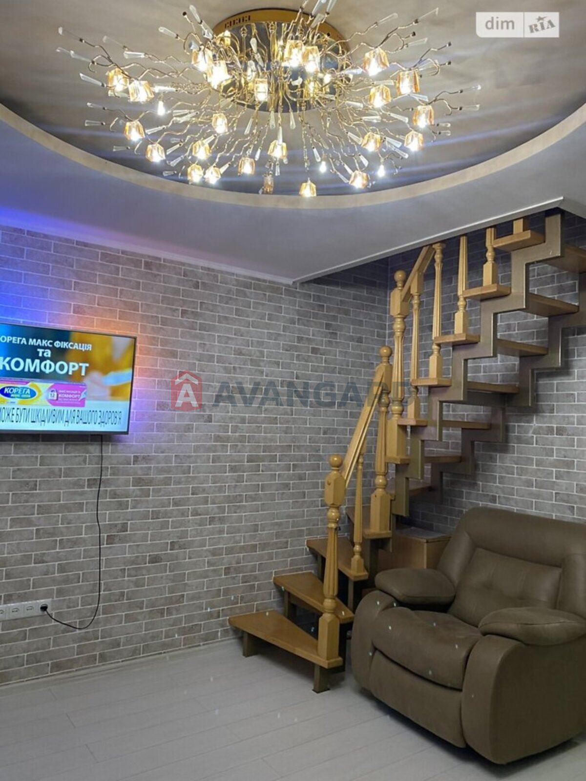 Будинок, 80 кв.м. фото 18 Будинок, 80 кв.м. фото 18