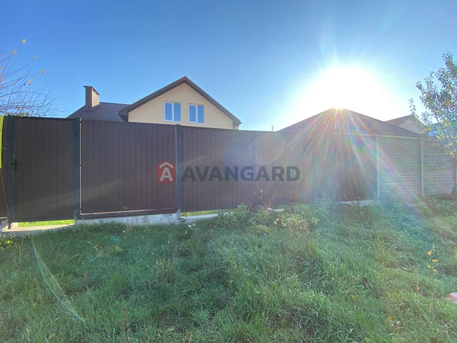 Будинок, 163 кв.м. фото 30 Будинок, 163 кв.м. фото 30