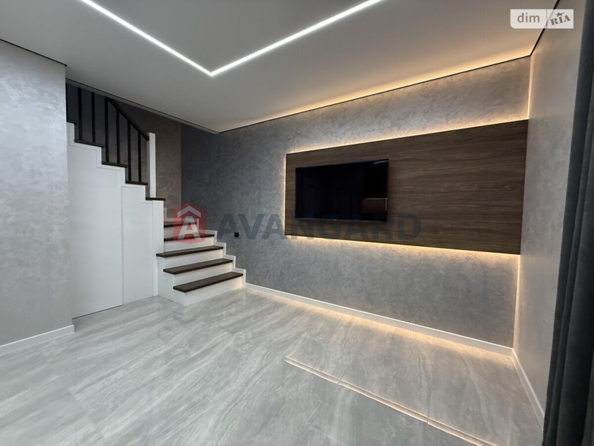 Таунхаус, 70 кв.м. фото 10 Таунхаус, 70 кв.м. фото 10