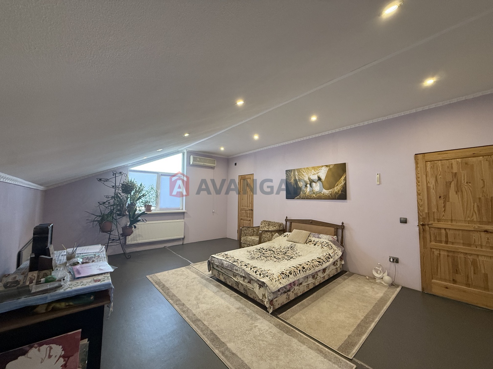 Будинок, 237 кв.м. фото 23 Будинок, 237 кв.м. фото 23