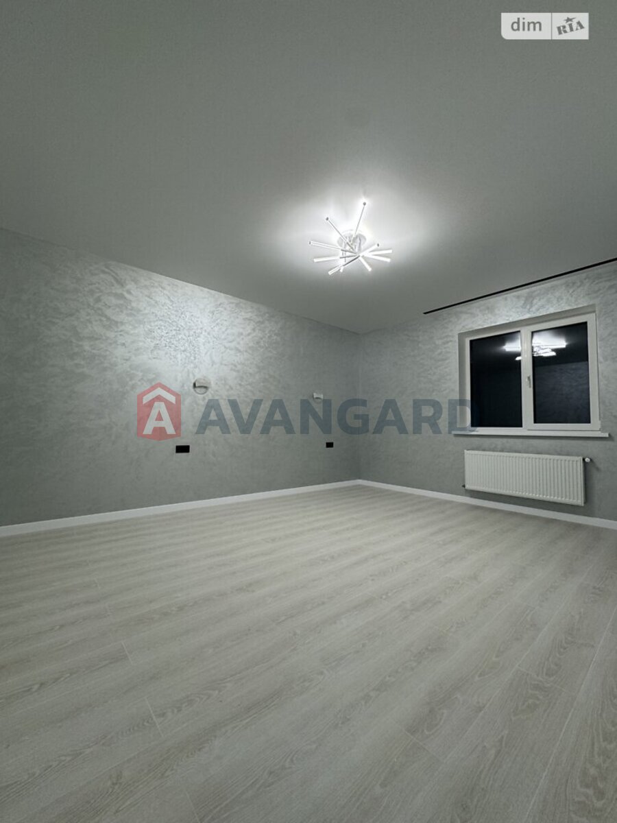 Будинок, 160 кв.м. фото 11 Будинок, 160 кв.м. фото 11