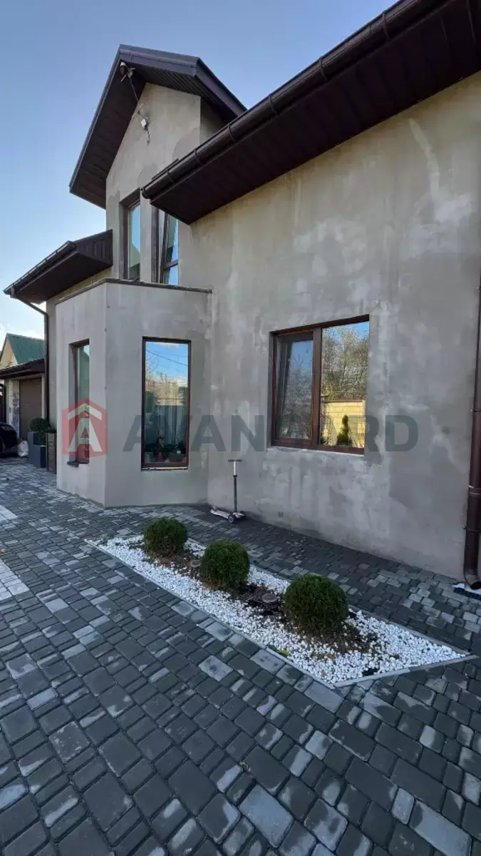 160 кв.м. фото 2 160 кв.м. фото 2