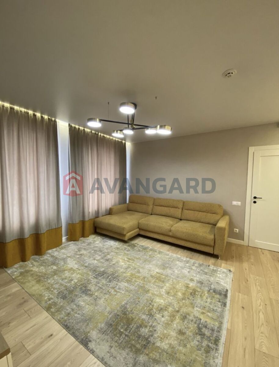 Дом, 100 кв.м. фото 12 Дом, 100 кв.м. фото 12