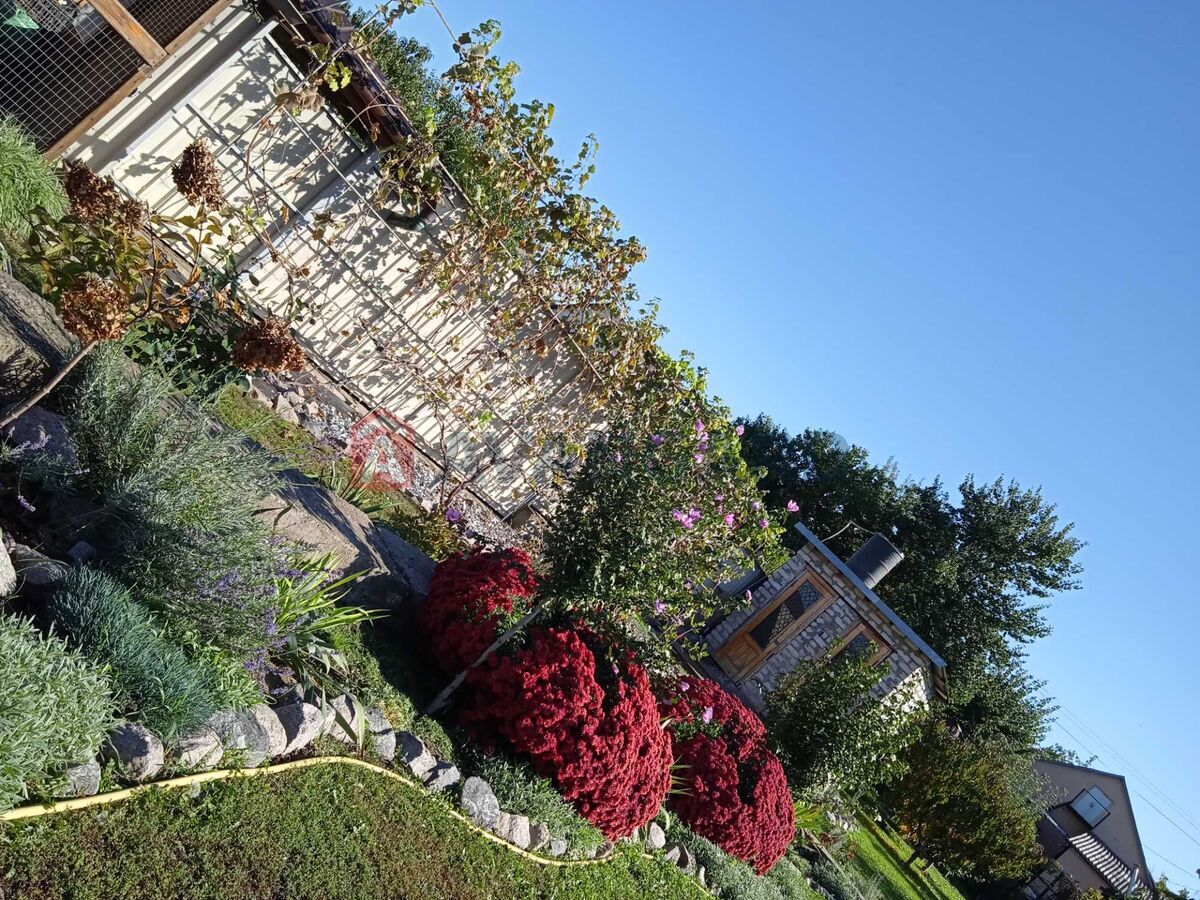 Будинок, 100 кв.м. фото 14 Будинок, 100 кв.м. фото 14