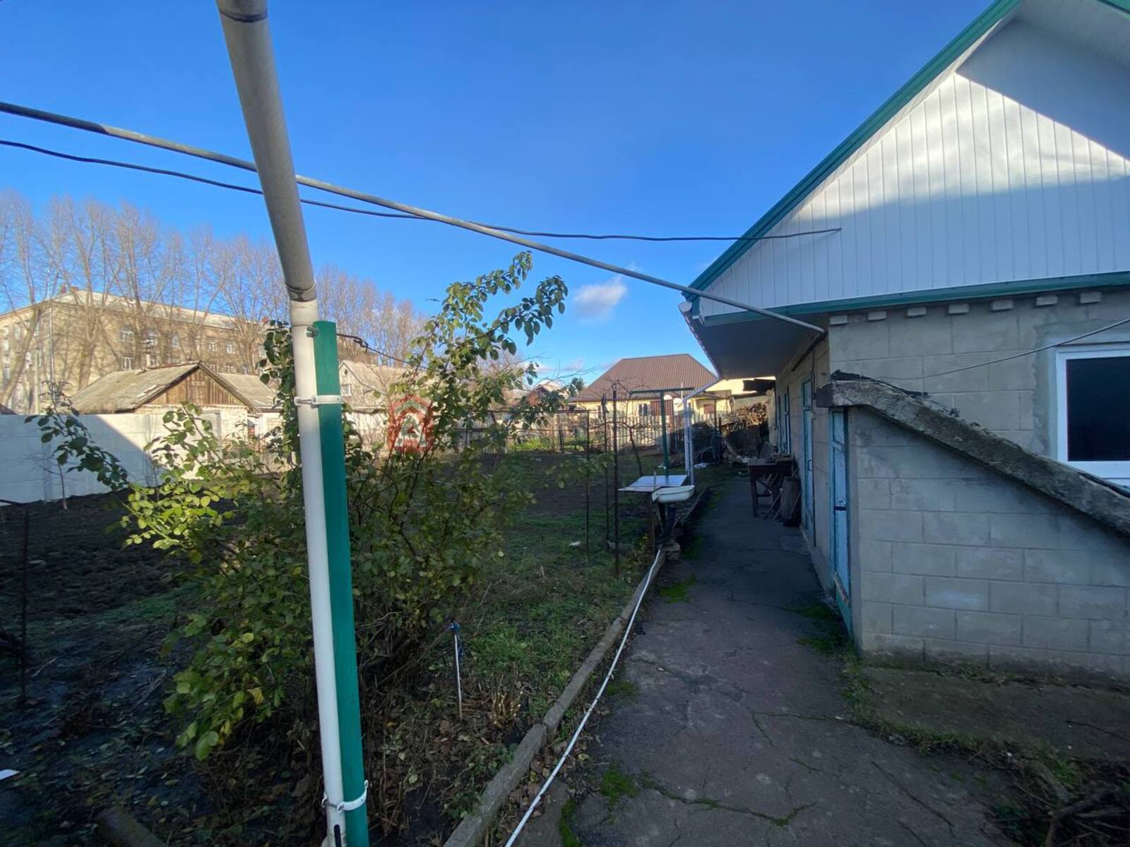 Будинок, 80 кв.м. фото 19 Будинок, 80 кв.м. фото 19