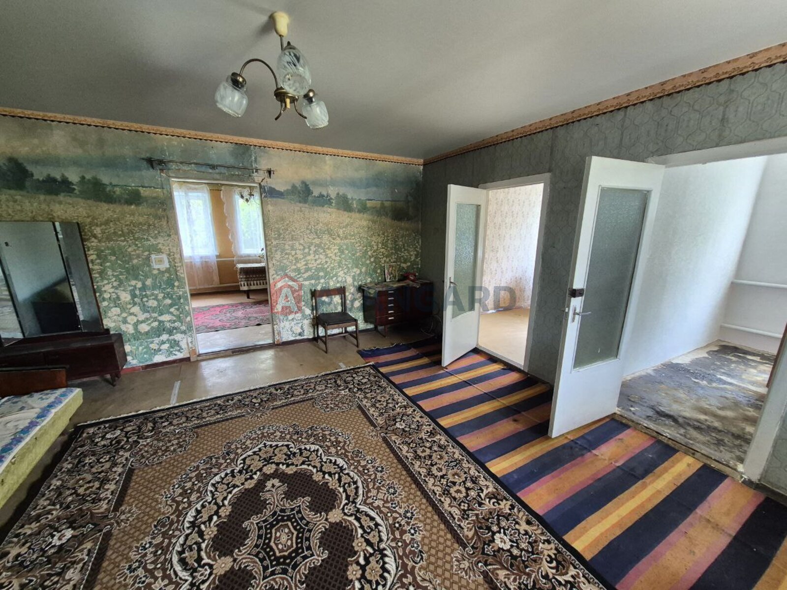 Дом, 135 кв.м. фото 7 Дом, 135 кв.м. фото 7