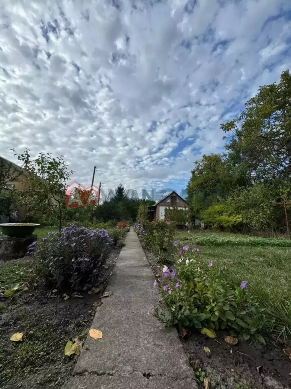 Дача, 30 кв.м. фото 3 Дача, 30 кв.м. фото 3