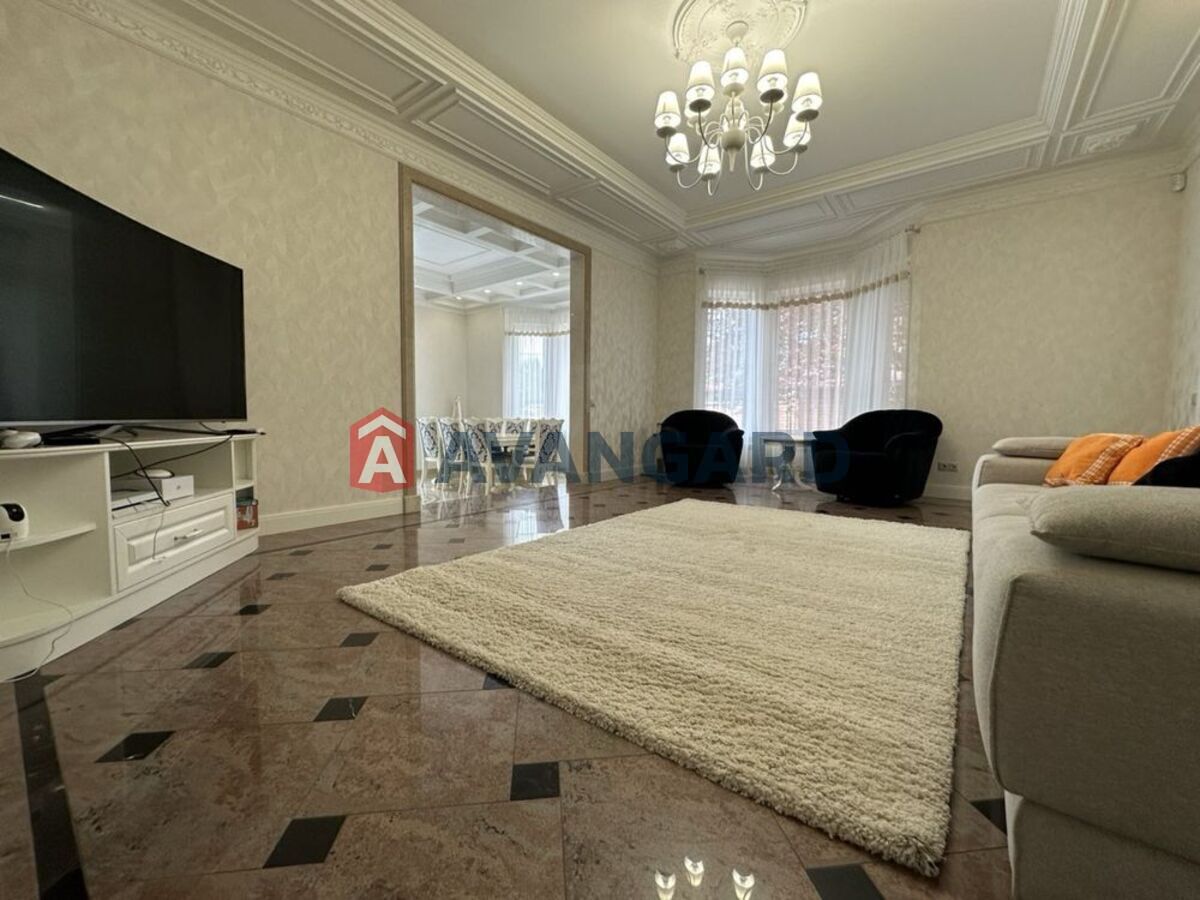 Будинок, 295 кв.м. фото 5 Будинок, 295 кв.м. фото 5