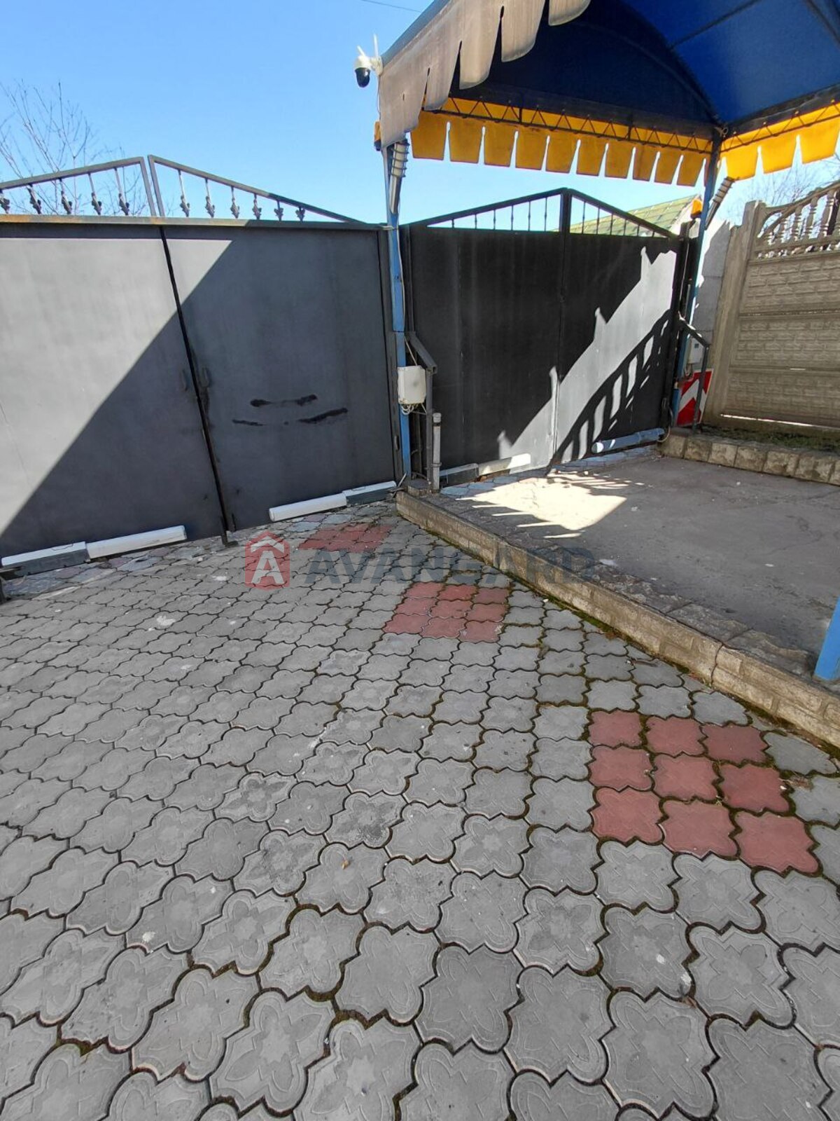 Будинок, 140 кв.м. фото 10 Будинок, 140 кв.м. фото 10