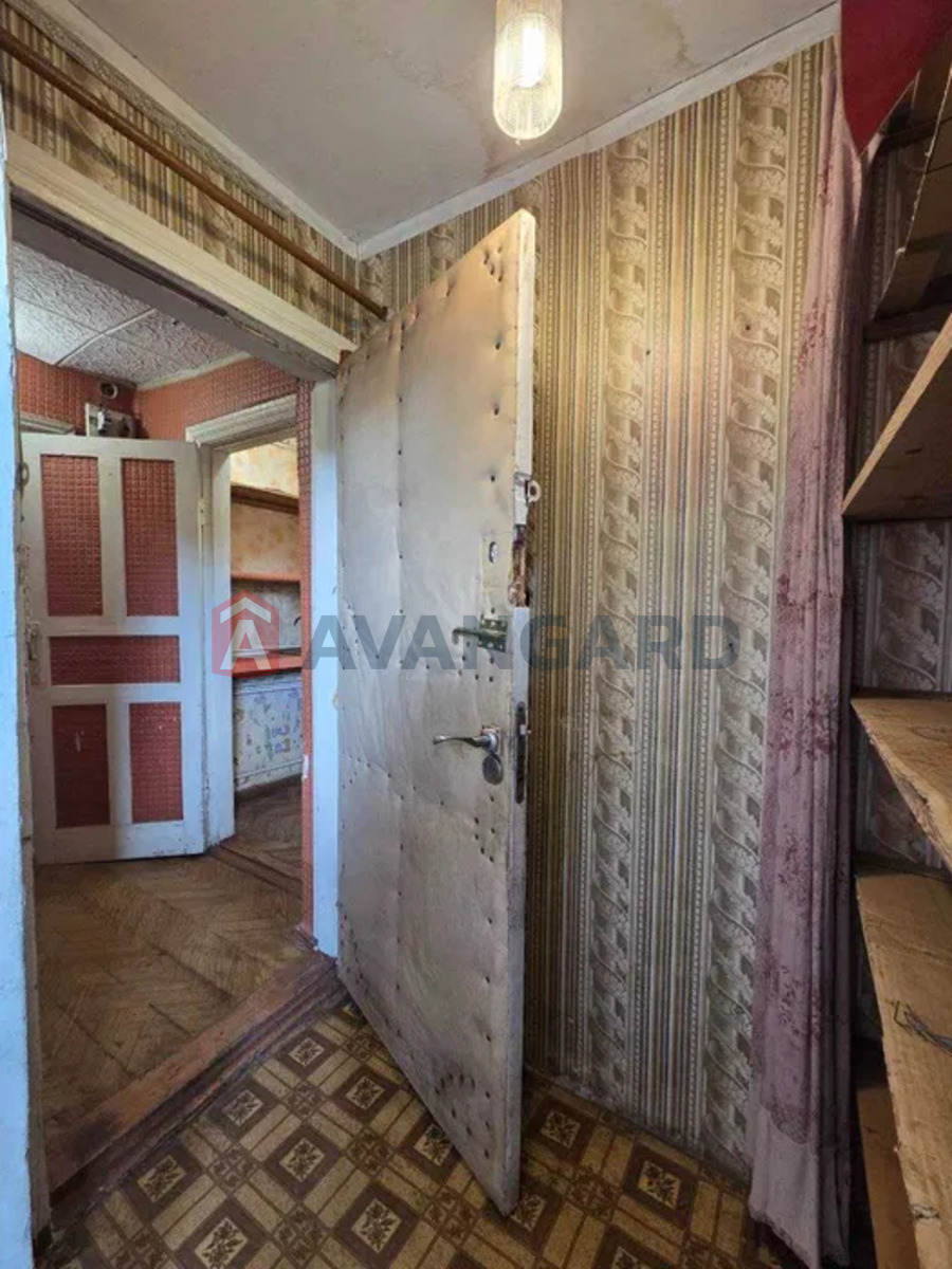 Частина будинку, 51 кв.м. фото 6 Частина будинку, 51 кв.м. фото 6