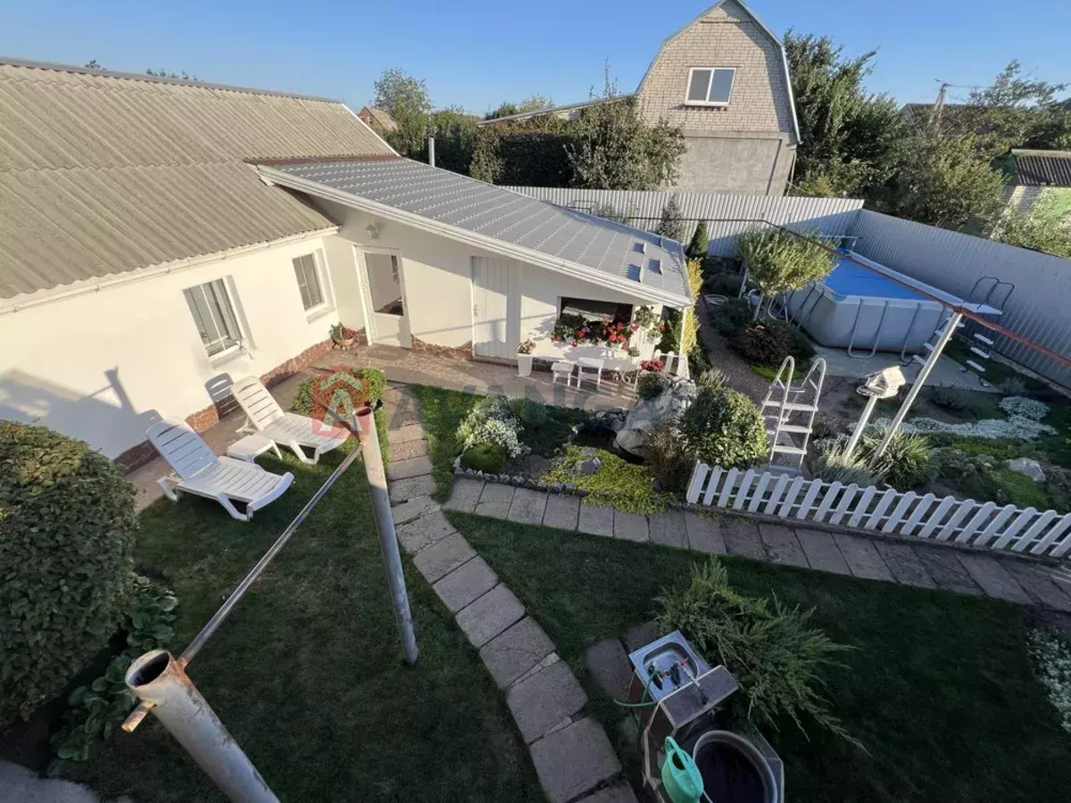 Дом, 100 кв.м. фото 9 Дом, 100 кв.м. фото 9