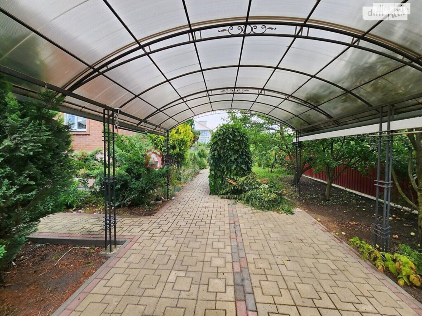 Будинок, 225 кв.м. фото 4 Будинок, 225 кв.м. фото 4