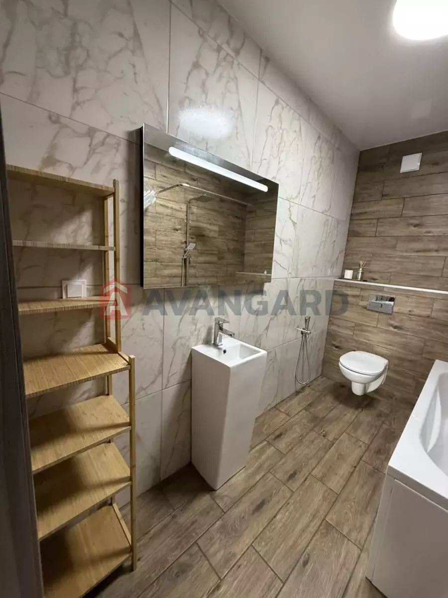 Дом, 110 кв.м. фото 8 Дом, 110 кв.м. фото 8