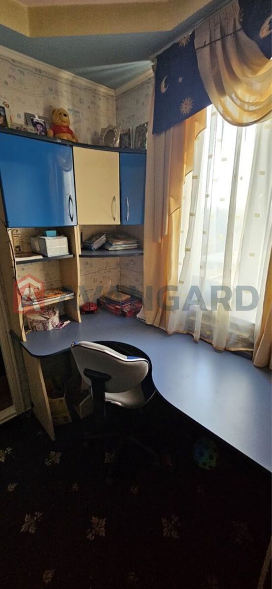 Дом, 175 кв.м. фото 8 Дом, 175 кв.м. фото 8