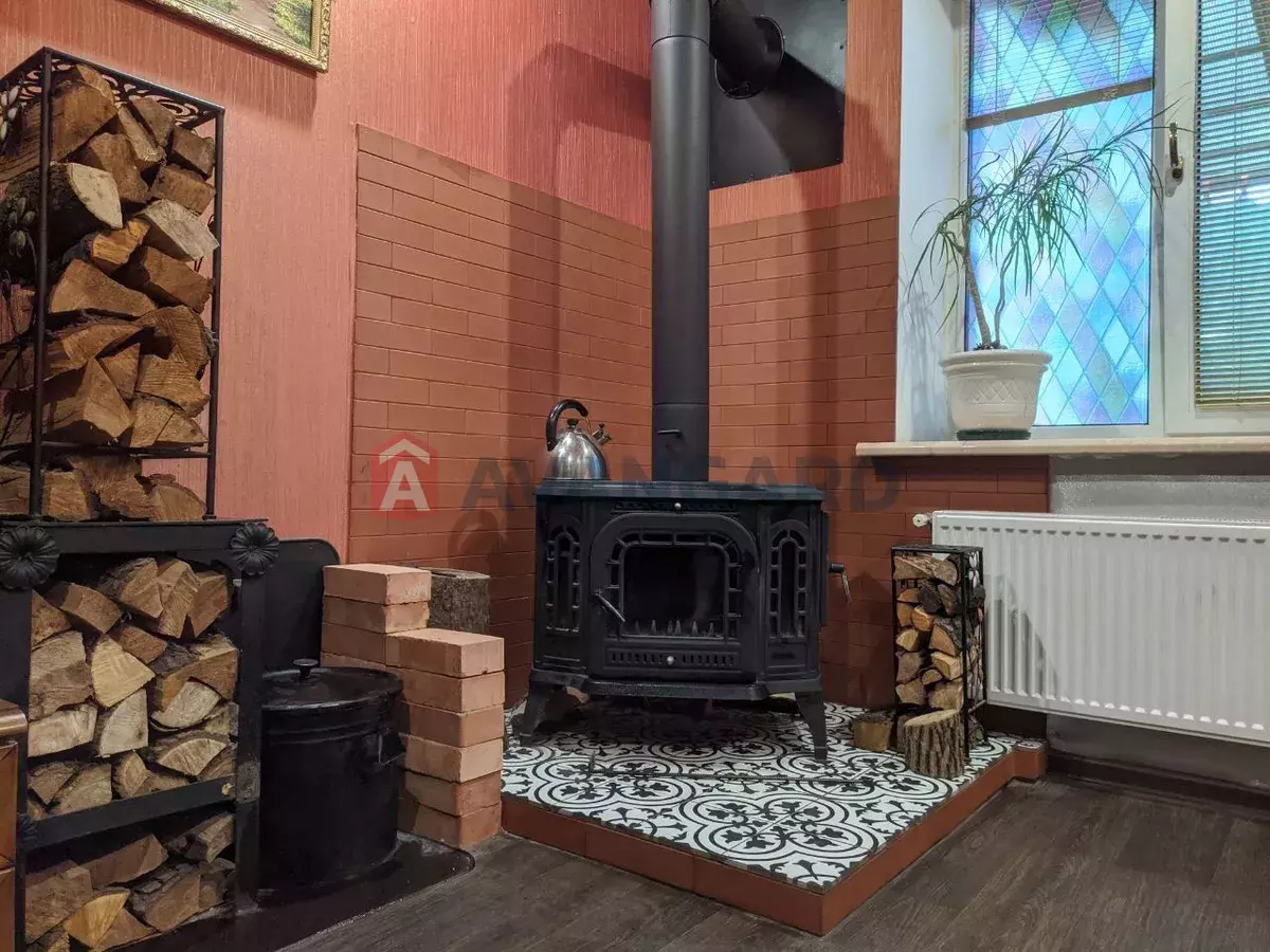 Будинок, 186 кв.м. фото 11 Будинок, 186 кв.м. фото 11