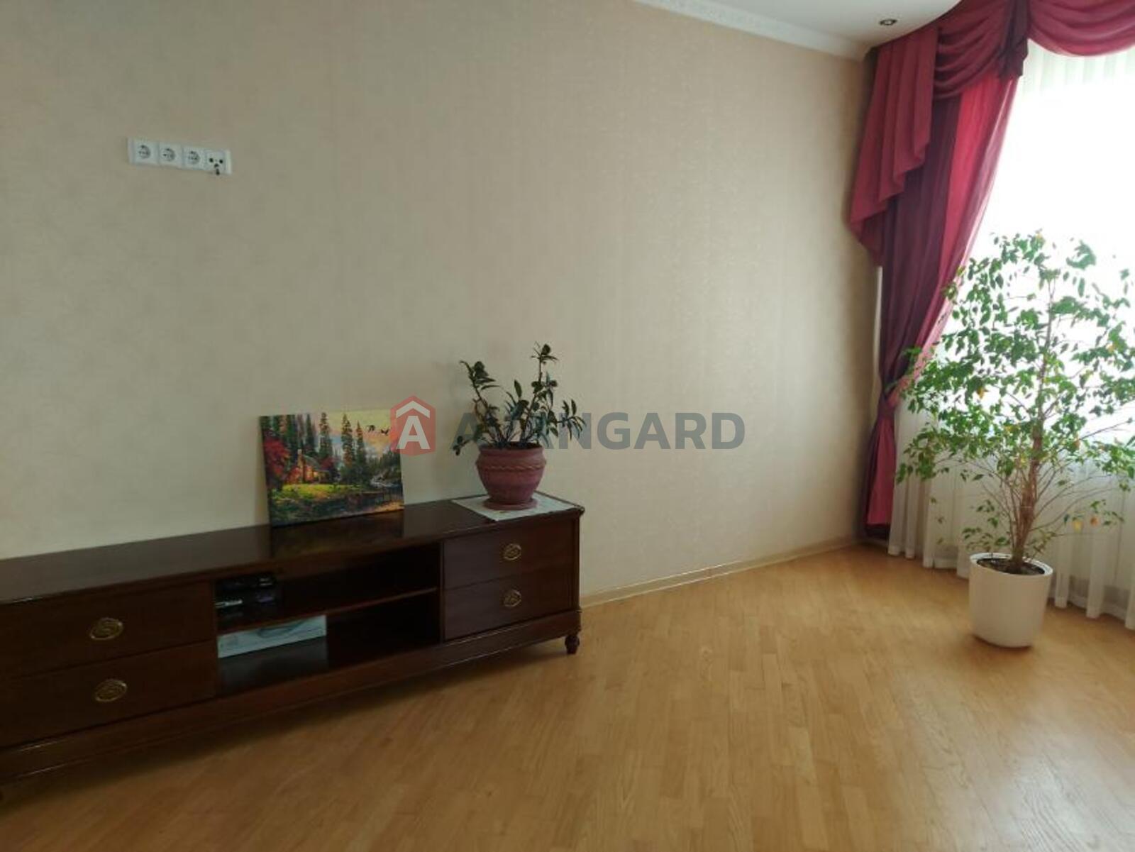 Будинок, 290 кв.м. фото 20 Будинок, 290 кв.м. фото 20