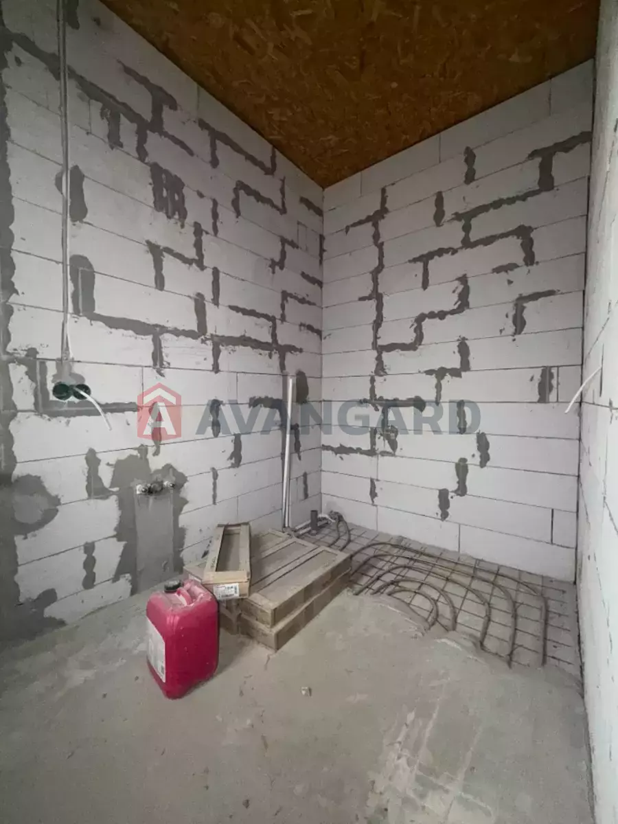 Дом, 125 кв.м. фото 18 Дом, 125 кв.м. фото 18