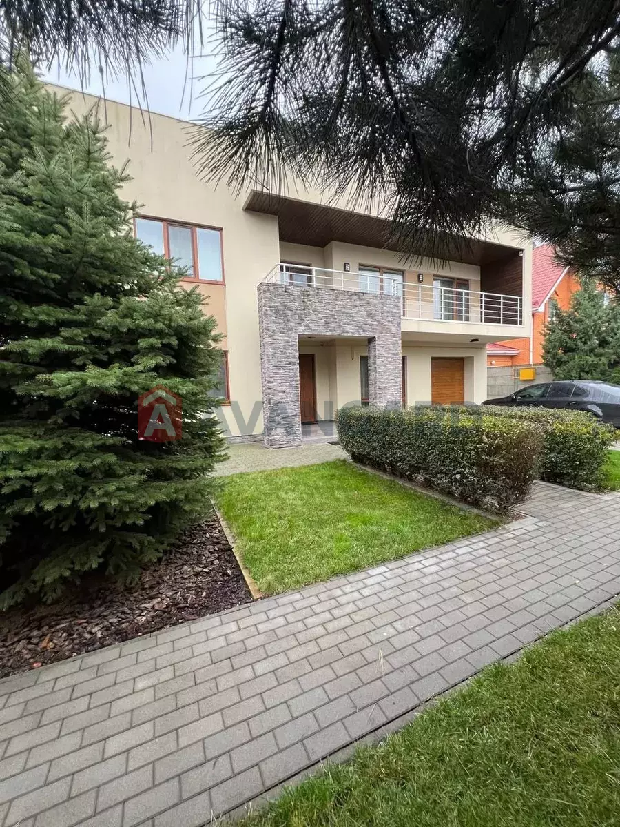 Будинок, 245 кв.м. фото 11 Будинок, 245 кв.м. фото 11