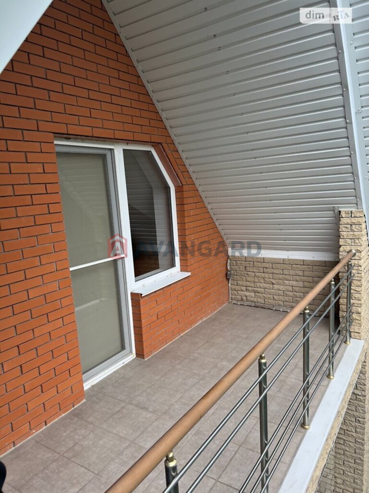 Будинок, 226 кв.м. фото 25 Будинок, 226 кв.м. фото 25