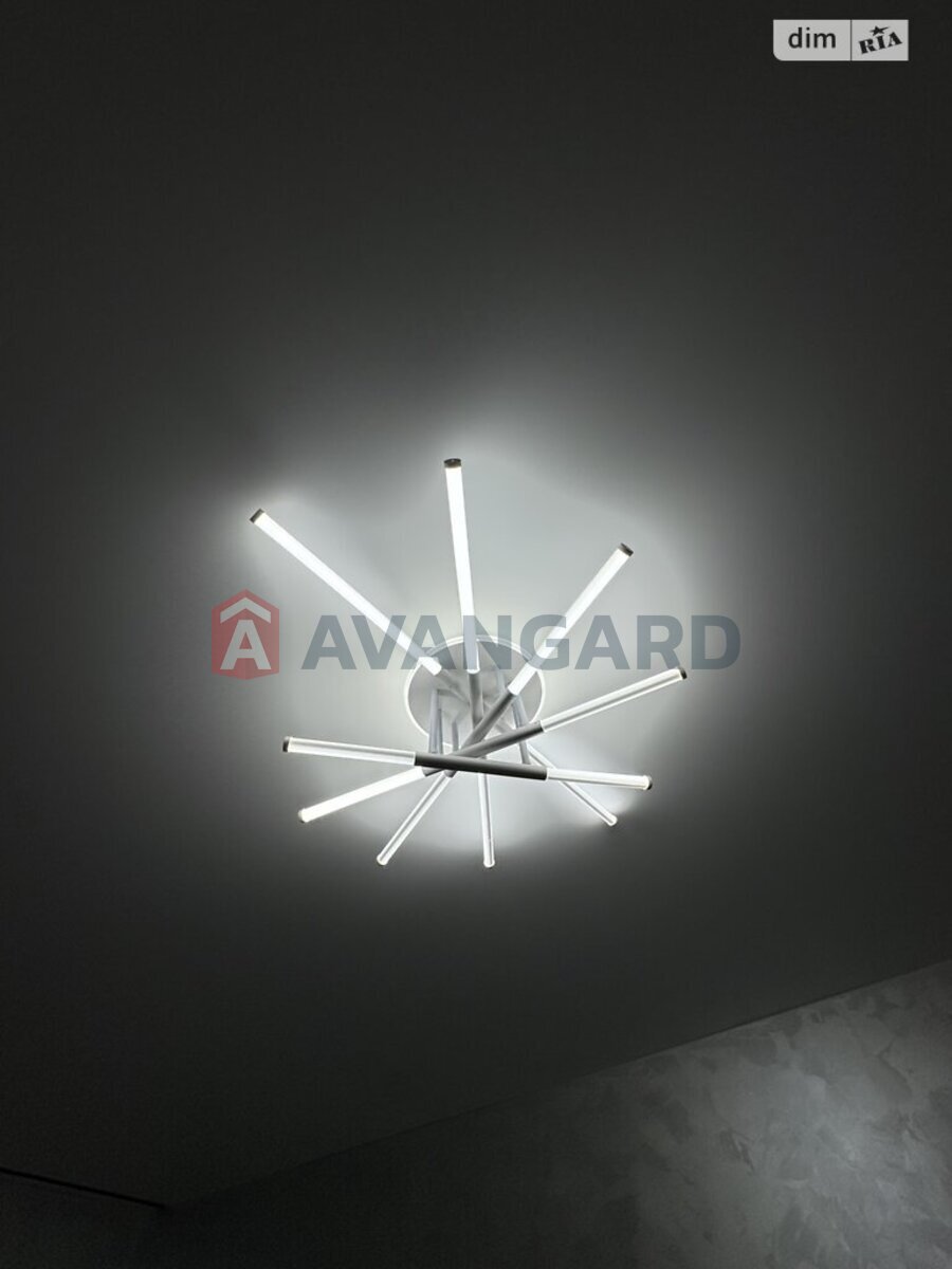 Будинок, 160 кв.м. фото 9 Будинок, 160 кв.м. фото 9