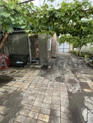 Дом, 105 кв.м. фото 13 Дом, 105 кв.м. фото 13