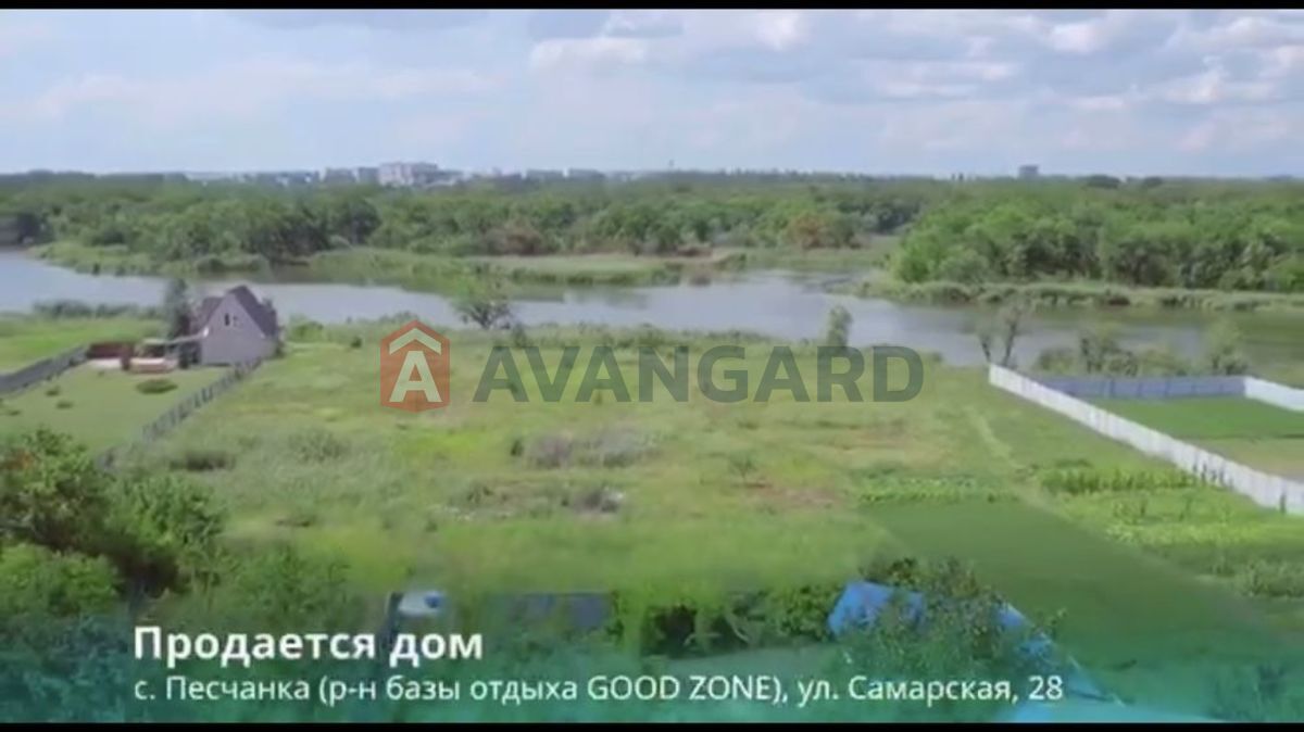 Будинок, 139 кв.м. фото 1 Будинок, 139 кв.м. фото 1