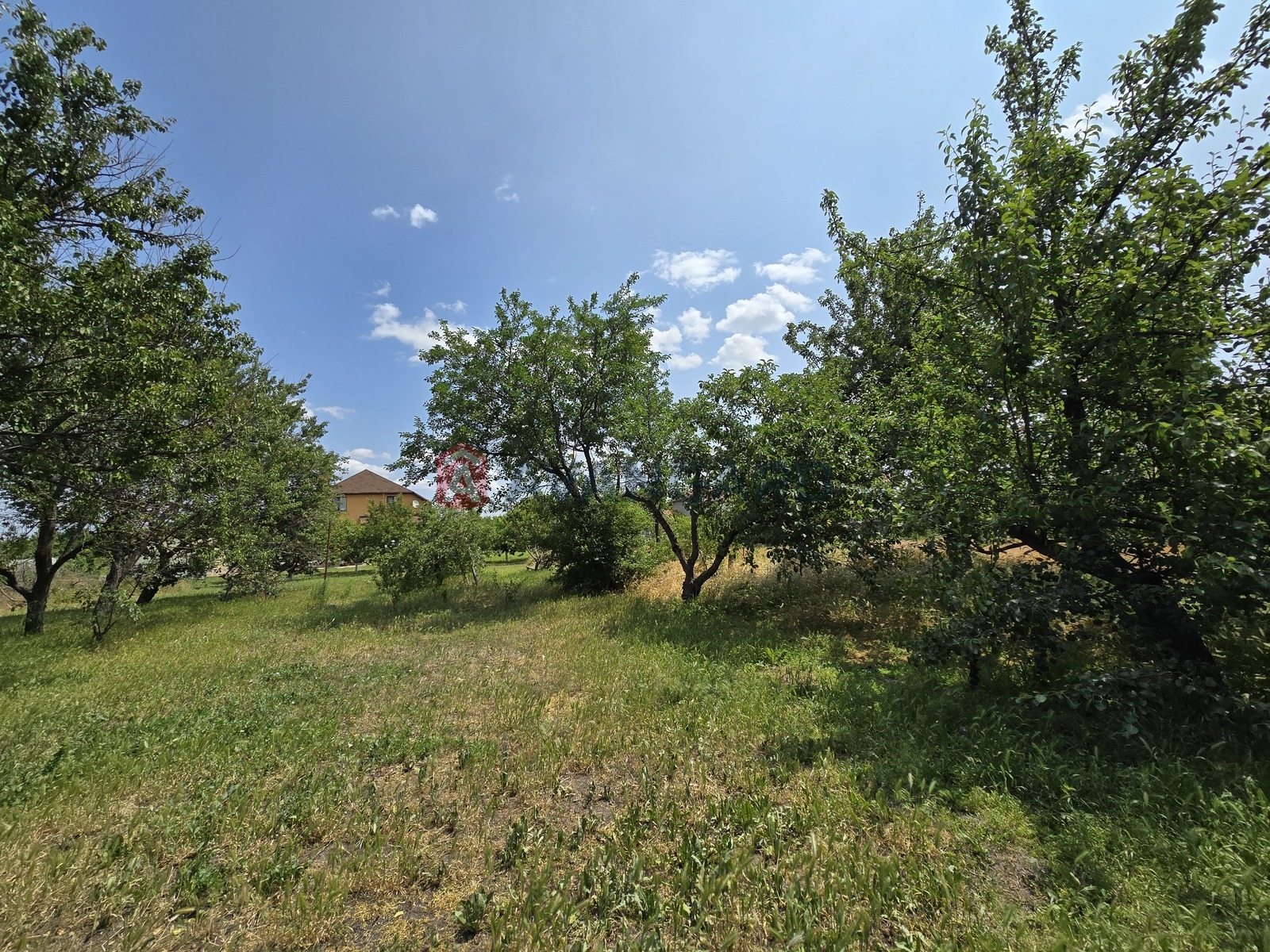 Будинок, 100 кв.м. фото 22 Будинок, 100 кв.м. фото 22