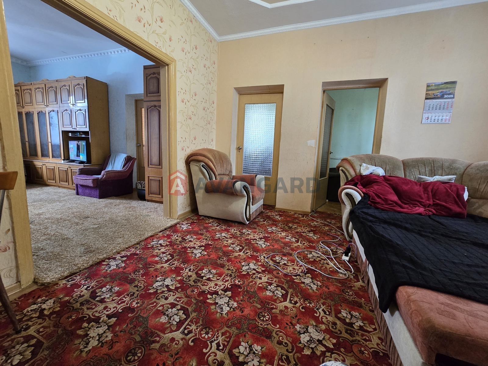 Будинок, 100 кв.м. фото 14 Будинок, 100 кв.м. фото 14