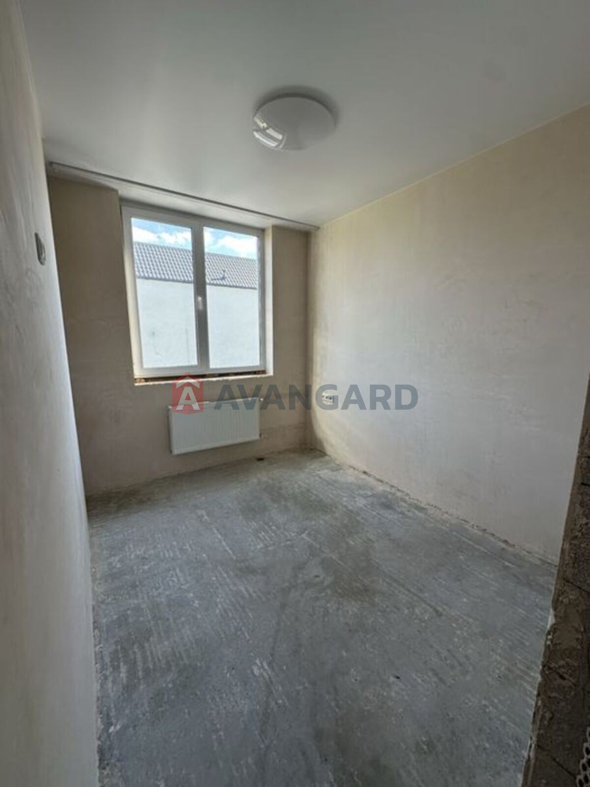 Таунхаус, 100 кв.м. фото 7 Таунхаус, 100 кв.м. фото 7