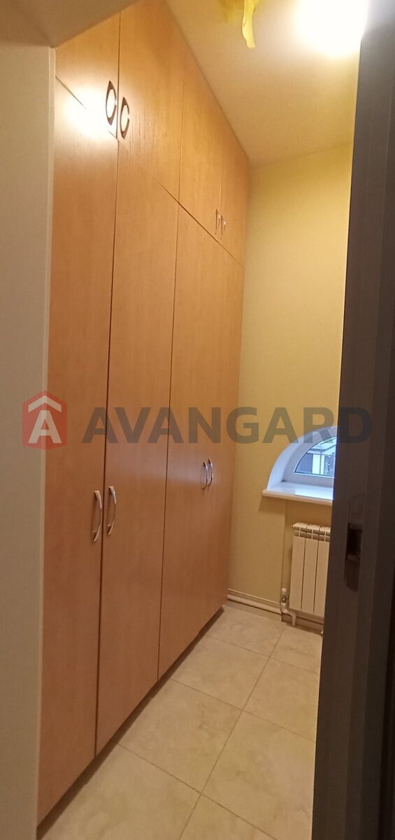 Будинок, 257 кв.м. фото 23 Будинок, 257 кв.м. фото 23