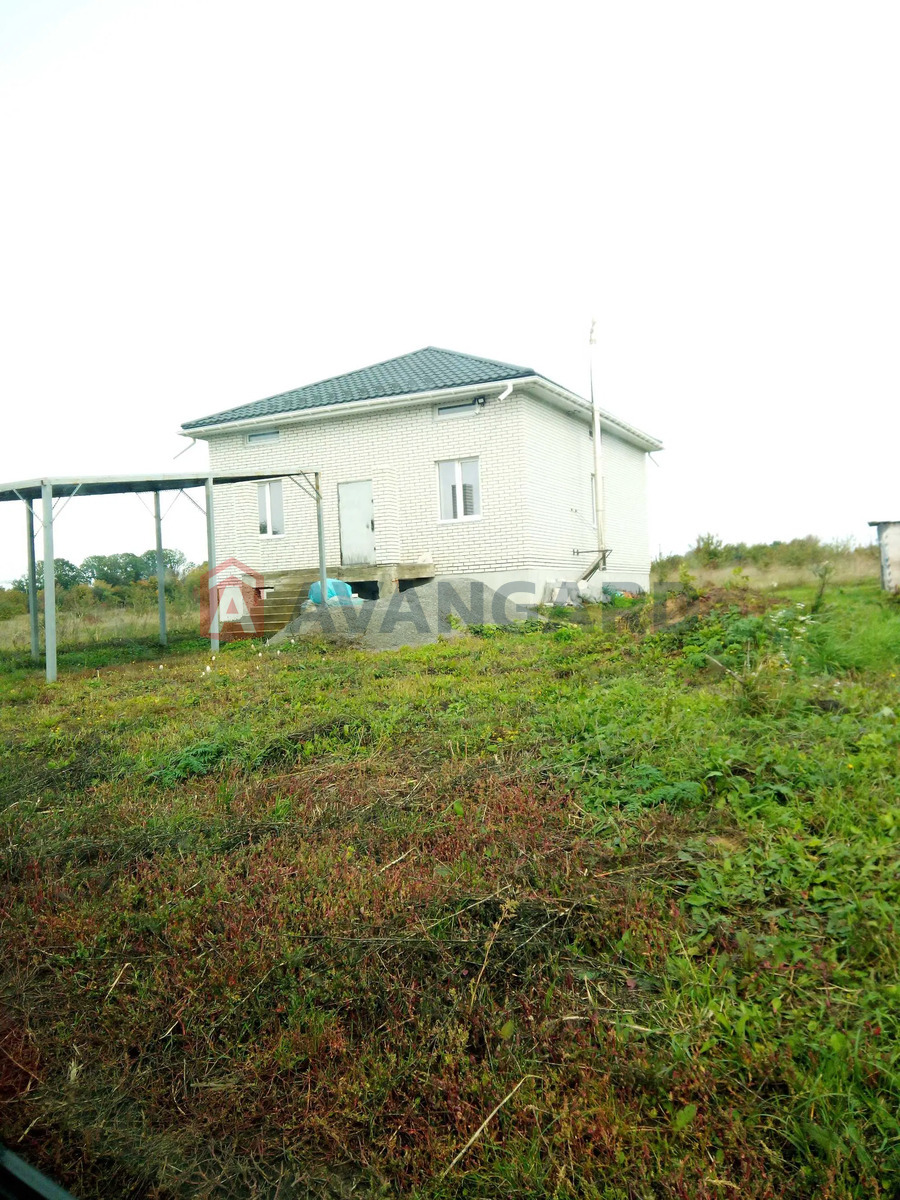 Будинок, 80 кв.м. фото 1 Будинок, 80 кв.м. фото 1