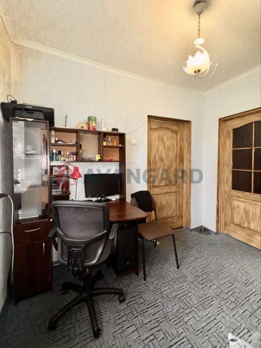 Áóäèíîê, 72 êâ.ì. ôîòî 8 Áóäèíîê, 72 êâ.ì. ôîòî 8