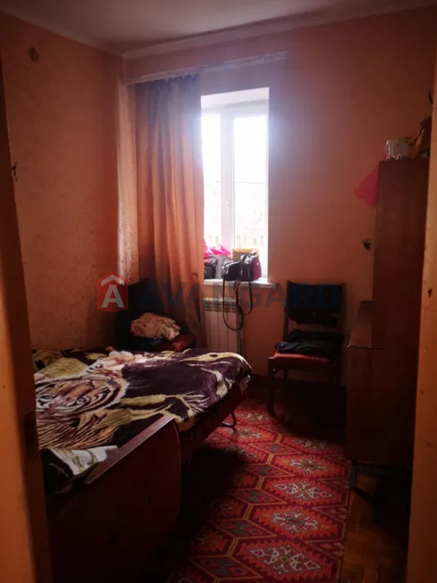 Дом, 64 кв.м. фото 11 Дом, 64 кв.м. фото 11